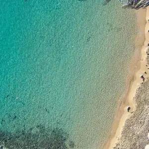 Grecotel Marine Palace & Aqua Park