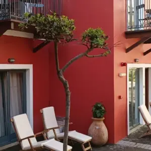 Grecotel Plaza Beach House