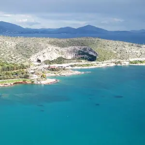 Grecotel The Roc Club
