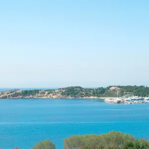 Grecotel The Roc Club