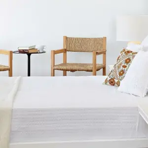 Grecotel Villa Oliva