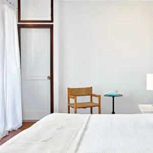 Grecotel Villa Oliva
