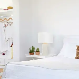 Grecotel Villa Oliva