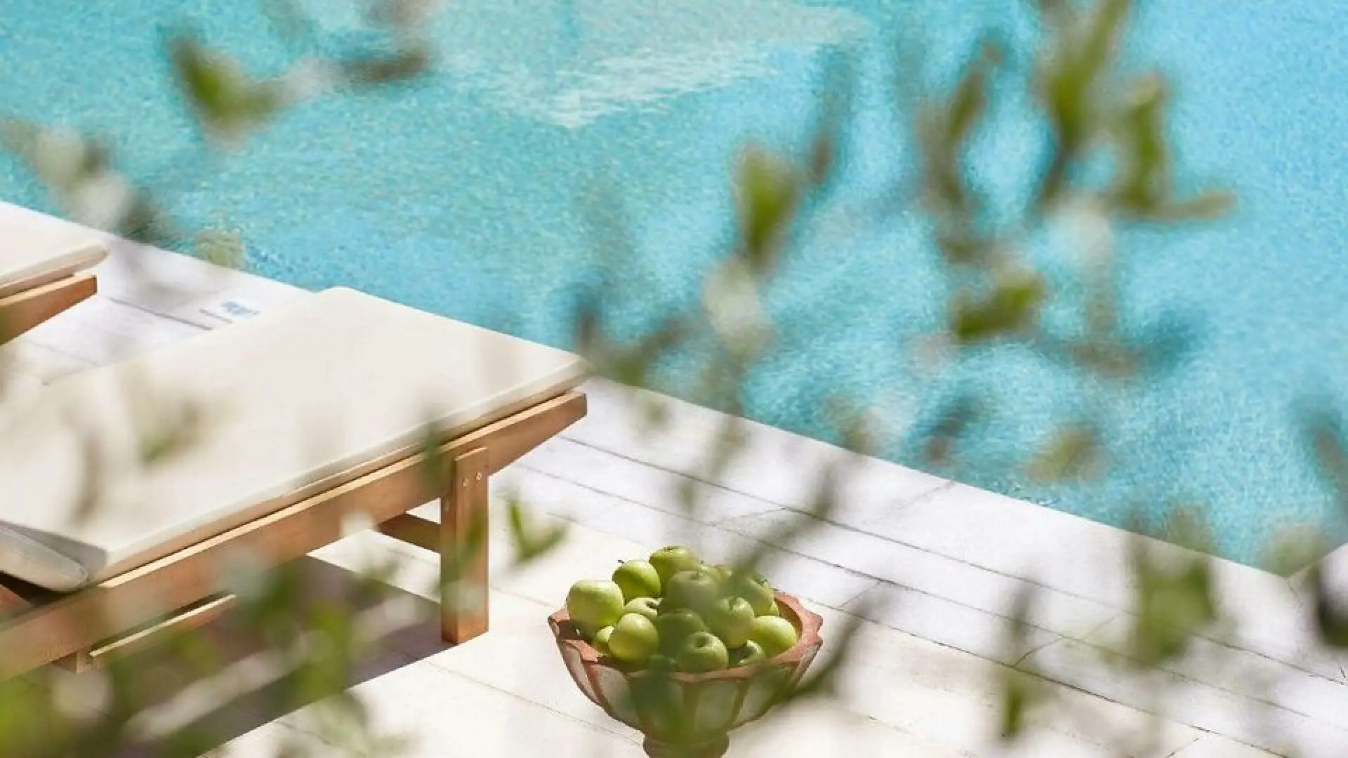 Grecotel Villa Oliva