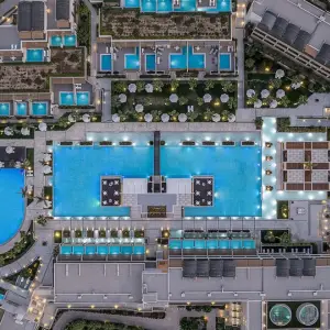 Avra Imperial