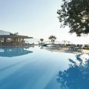 Ikos Dassia