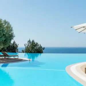 Ikos Oceania