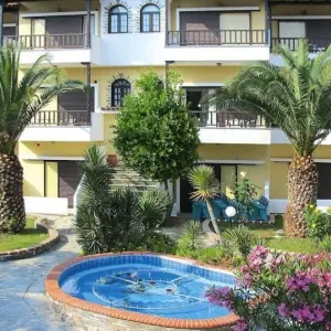 Ioli Village