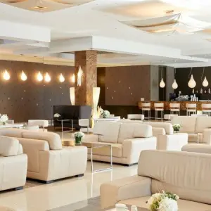 Istion Club