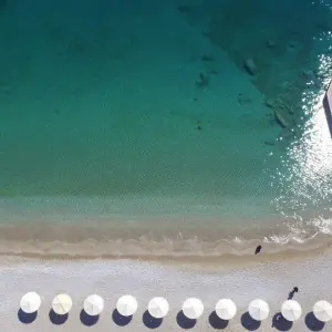Kalamaki Beach Resort