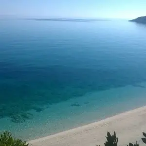 Karaoulanis