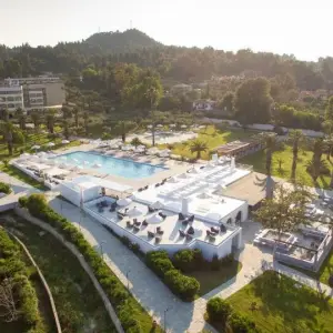 Kassandra Palace