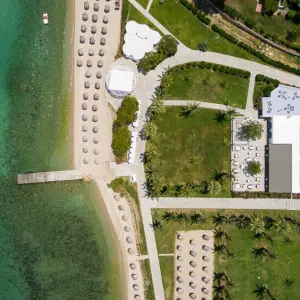 Kassandra Palace