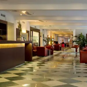 Atlantica Grand Mediterraneo Resort
