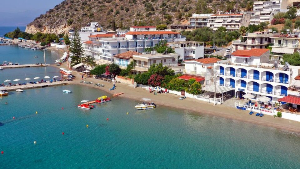 Knossos