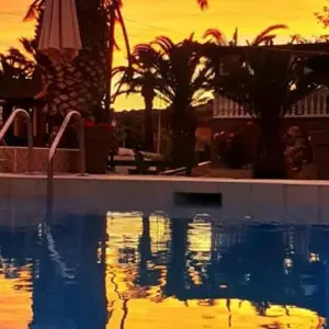 Koviou Holiday Village