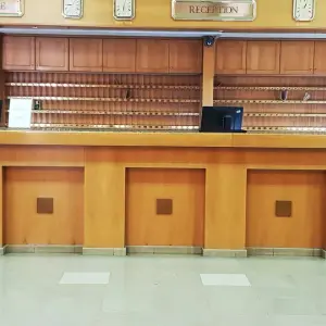Capsis