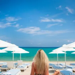 Laguna Resort