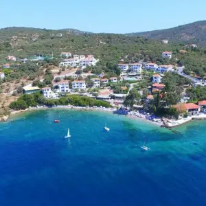 Leda Village Resort