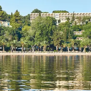 Grecotel Daphnila Bay