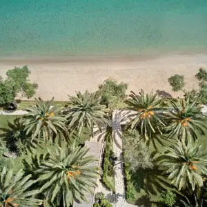 Grecotel Daphnila Bay
