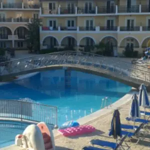 Majestic Hotel&Spa