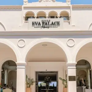 Grecotel Eva Palace