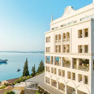 Grecotel Eva Palace