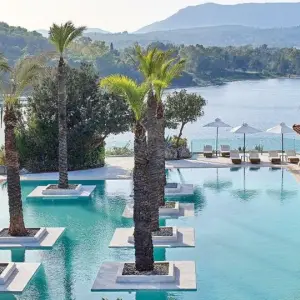 Grecotel Eva Palace