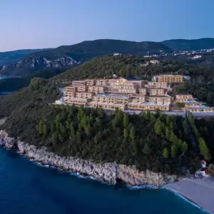 MarBella Elix