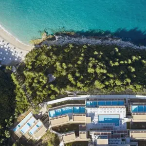 MarBella Elix