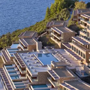 MarBella Elix