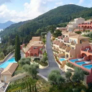 MarBella Nido