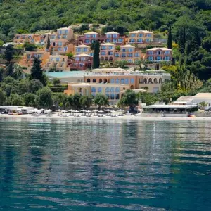 MarBella Nido