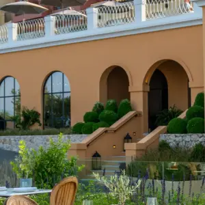 MarBella Nido