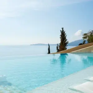MarBella Nido