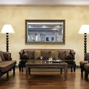 Pilot Beach Resort
