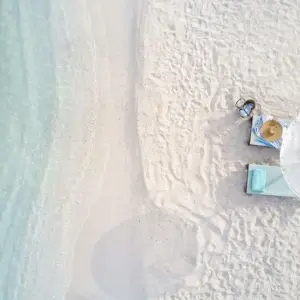 Minos Imperial Luxury Beach Resort