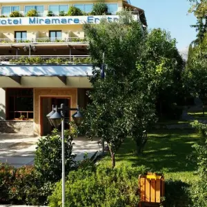 Miramare