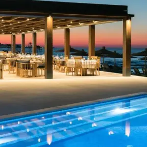 Nana Princess Suites 
