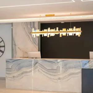 Porto Platanias Village Resort