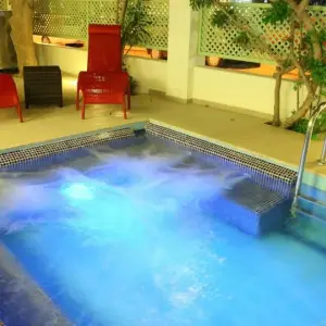Olympic Palladium
