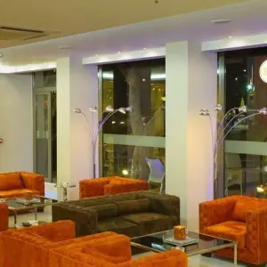 Olympic Palladium