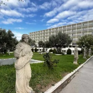 Palmariva