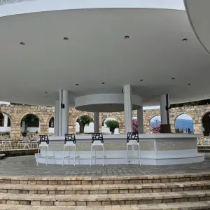 Paradise Resort Evia - A Member of Radisson Individuals