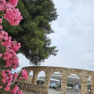 Paradise Resort Evia - A Member of Radisson Individuals