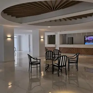 Paradise Resort Evia - A Member of Radisson Individuals