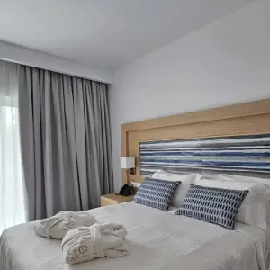 Paradise Resort Evia - A Member of Radisson Individuals