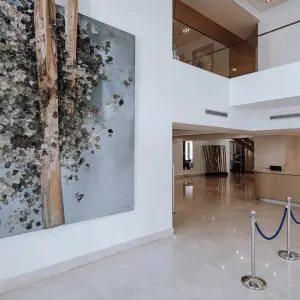 Plaza Resort