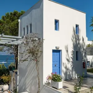 Porto Galini